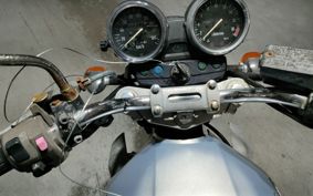 KAWASAKI BALIUS250-2 ZR250B