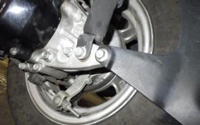 HONDA ﾍﾞﾝﾘｨ50-2 AA05