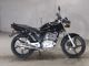 Фото Suzuki EN125 с японского аукциона