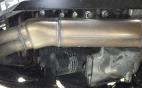 KAWASAKI NINJA 250 2 2021 EX250P