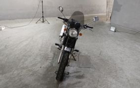 HONDA CB400SS NC41