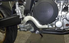 YAMAHA WR250X 2007 DG15J