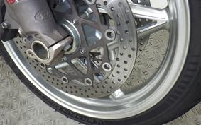 MV AGUSTA F4S EV03 2004