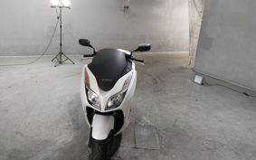 HONDA FORZA MF12