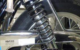 YAMAHA SR400 Gen.5 2022 RH16J