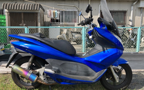 HONDA PCX125 JF28