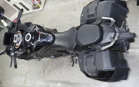 SUZUKI GSX-S1000GT 2023 EK1AA