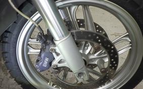 BMW R1200GS 2005