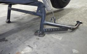 YAMAHA X-MAX 250 A SG42J