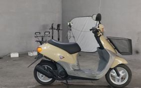 HONDA DIO FIT AF27