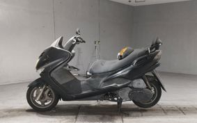 YAMAHA MAJESTY 125 SE27
