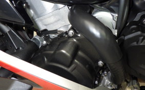 KAWASAKI ZX-25R-2SE 1999 ZX250H