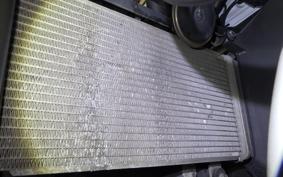 KAWASAKI NINJA 250 EX250L