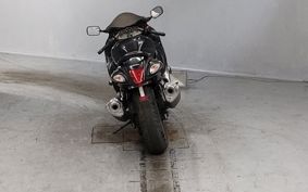 SUZUKI GSX1300R HAYABUSA GX72A