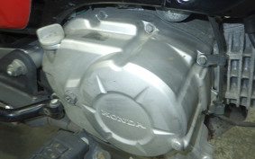 HONDA ｸﾛｽｶﾌﾞ110-2 2020 JA45