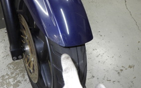 KAWASAKI ZRX-2 2003 ZR400E