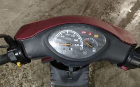 YAMAHA JOG SA36J