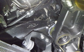 HONDA X-ADV 750 2025 RH21