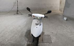YAMAHA JOG ZR EVOLUTION2 SA39J