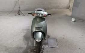 HONDA LEAD 100 JF06