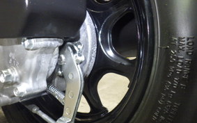 YAMAHA ﾋﾞｰﾉ-4 AY02