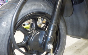 YAMAHA JOG-7 2025 AY01