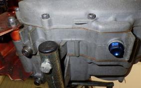 HONDA NAUTY DAX CY50