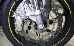 HONDA CBR250RR 2018 MC51