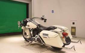 HARLEY FLHPEI 1450 2001