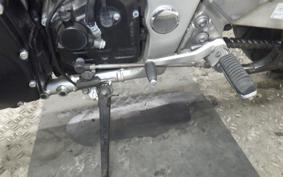 SUZUKI BANDIT 1200 2001 GV77A