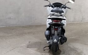 HONDA PCX125 JF81