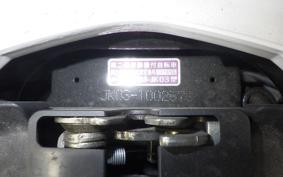 HONDA DIO 110 1998 JK03