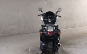 HONDA PHASE MF11