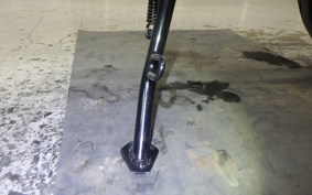 BENELLI レオンチーノ250 2024