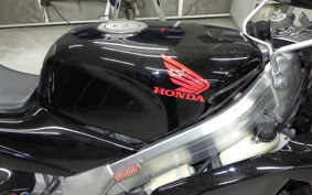 HONDA NSR250R SE MC21