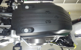 HUSQVARNA 701SM 2024