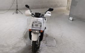 YAMAHA NEWS GEAR UA08J