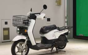 HONDA ﾍﾞﾝﾘｨ110 2021 JA09