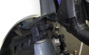 HONDA C50 SUPER CUB 2015 AA04