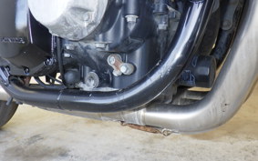 HONDA CB1300SF SUPER FOUR 1998 SC40