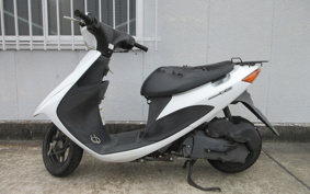 SUZUKI ADDRESS V50 CA44A