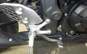 YAMAHA YZF-R25 A 2023 RG74J