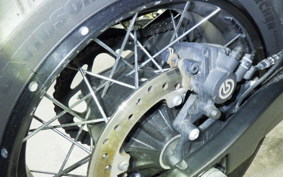 HARLEY ﾊﾟﾝ AMERICA1250S 2023