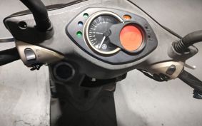 YAMAHA CYGNUS 125 X SE46
