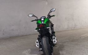 KAWASAKI Z1000 ZXT00W