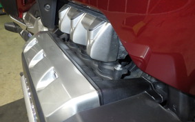 HONDA GL 1800 GOLD WING TOUR DCT 2019 SC79