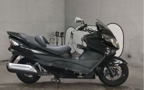 SUZUKI SKYWAVE 250S CJ46A