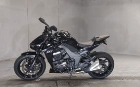KAWASAKI Z1000 ZRT00F