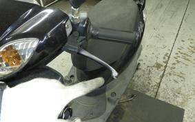 YAMAHA JOG ZR Gen.3 2025 SA39J