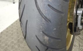 KAWASAKI ZRX1100 1999 ZRT10C